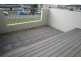 104/104 Henry Kendall Street, Franklin ACT 2913