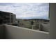104/104 Henry Kendall Street, Franklin ACT 2913