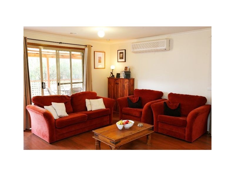 6 Sentry Crescent, Palmerston ACT 2913