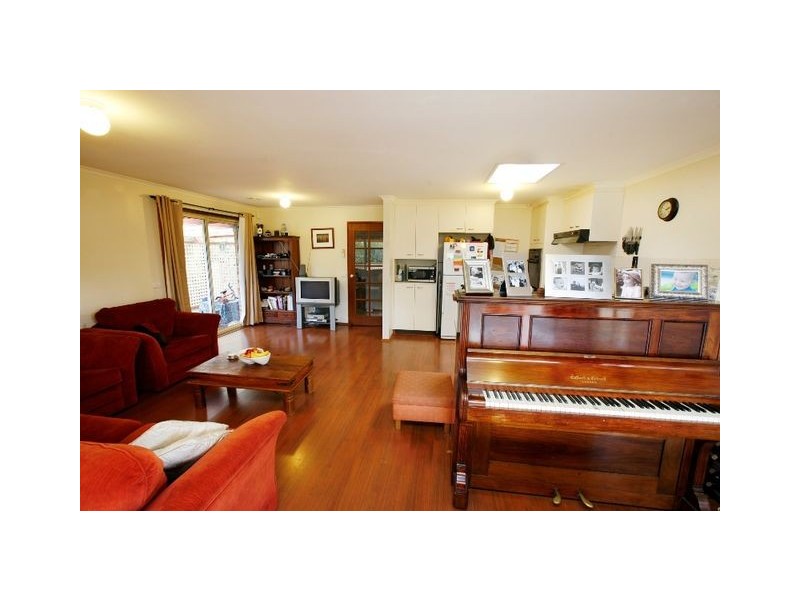 6 Sentry Crescent, Palmerston ACT 2913