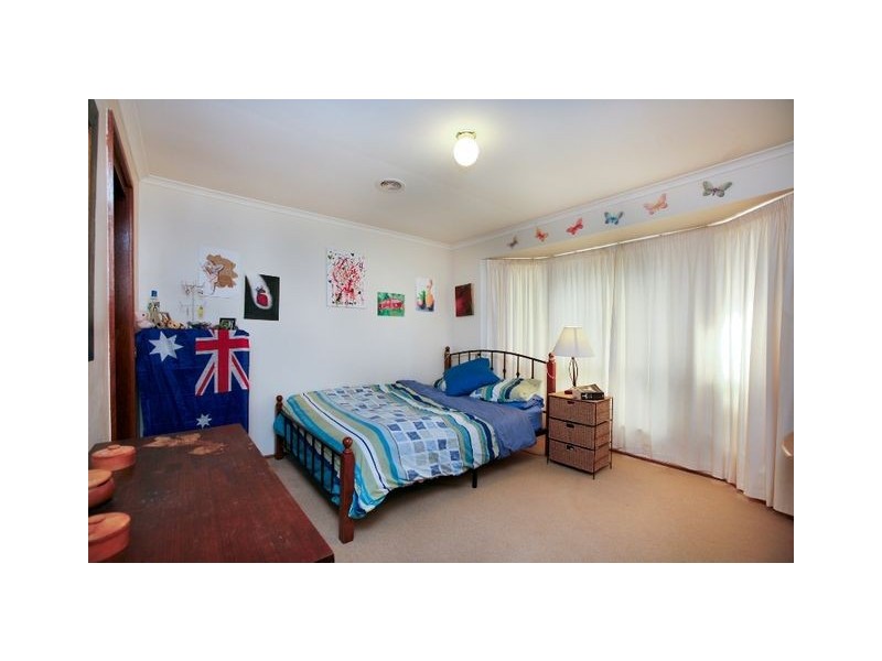 6 Sentry Crescent, Palmerston ACT 2913