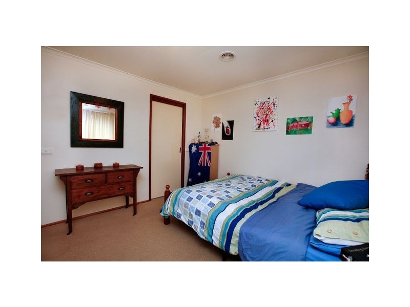 6 Sentry Crescent, Palmerston ACT 2913