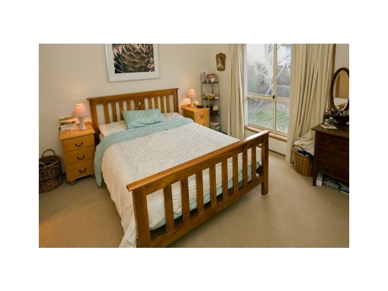 6 Sentry Crescent, Palmerston ACT 2913