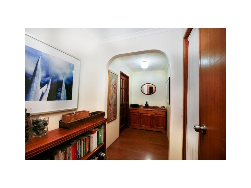 6 Sentry Crescent, Palmerston ACT 2913