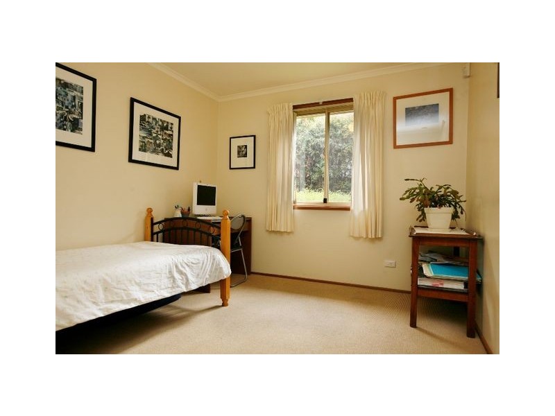 6 Sentry Crescent, Palmerston ACT 2913