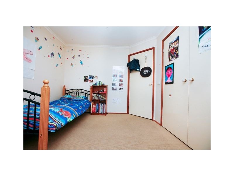 6 Sentry Crescent, Palmerston ACT 2913