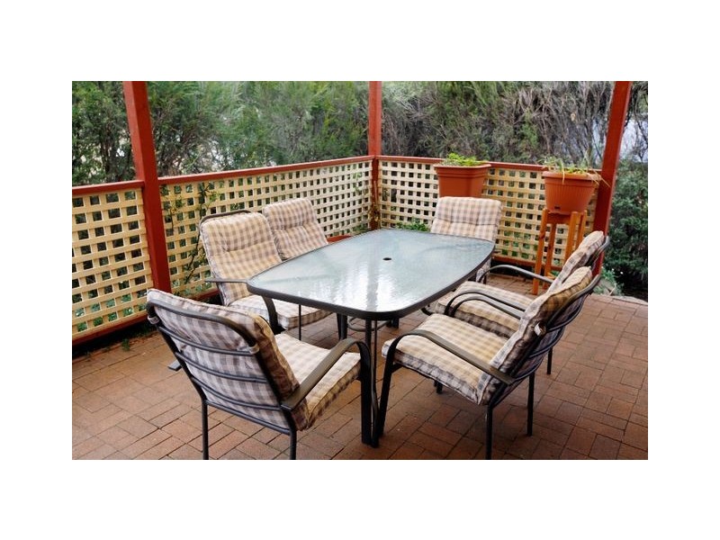 6 Sentry Crescent, Palmerston ACT 2913