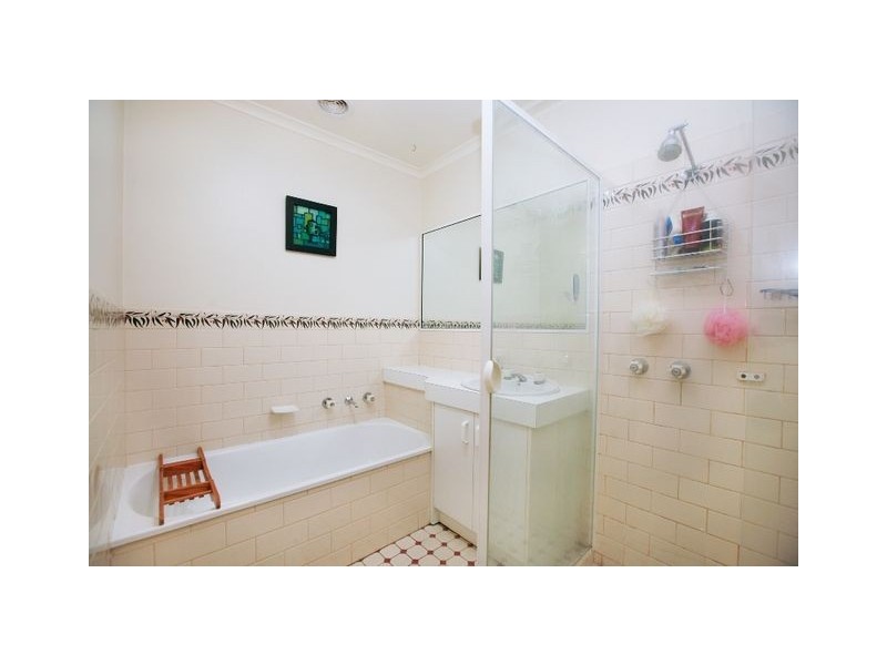 6 Sentry Crescent, Palmerston ACT 2913