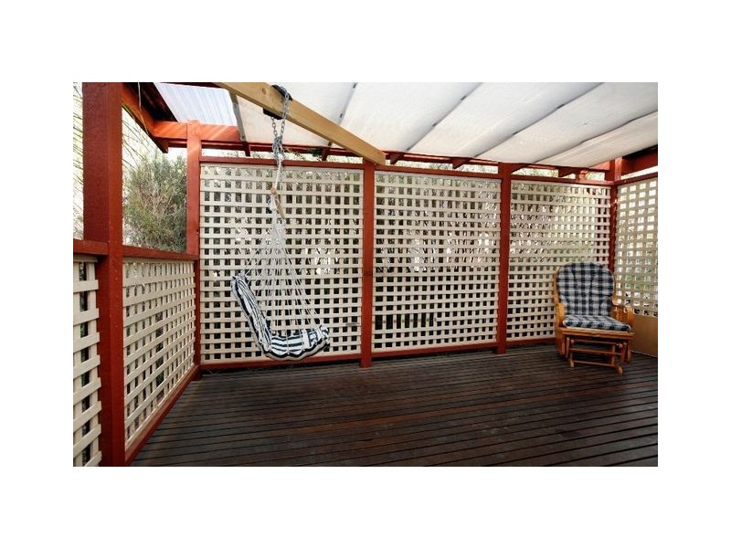 6 Sentry Crescent, Palmerston ACT 2913