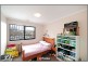 1/95A Wakefield Gardens, Ainslie ACT 2602