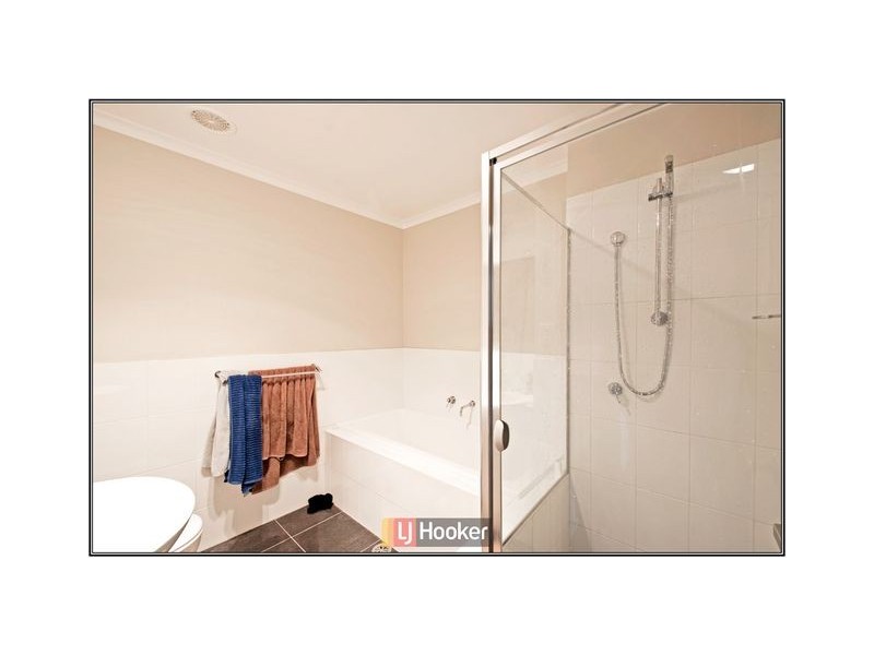 1/95A Wakefield Gardens, Ainslie ACT 2602