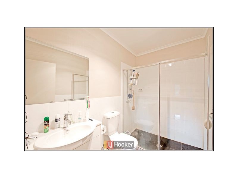 1/95A Wakefield Gardens, Ainslie ACT 2602