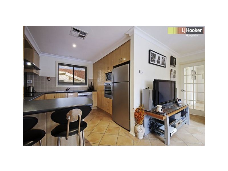 16 Diamond Street, Amaroo ACT 2914