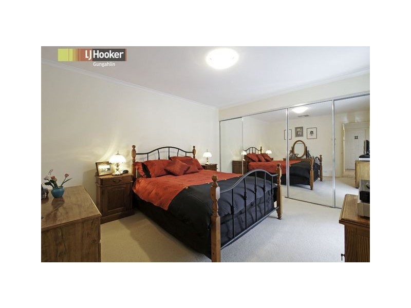 16 Diamond Street, Amaroo ACT 2914