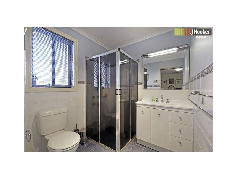 16 Diamond Street, Amaroo ACT 2914