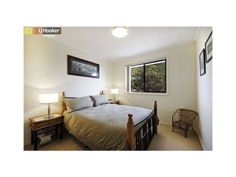 16 Diamond Street, Amaroo ACT 2914