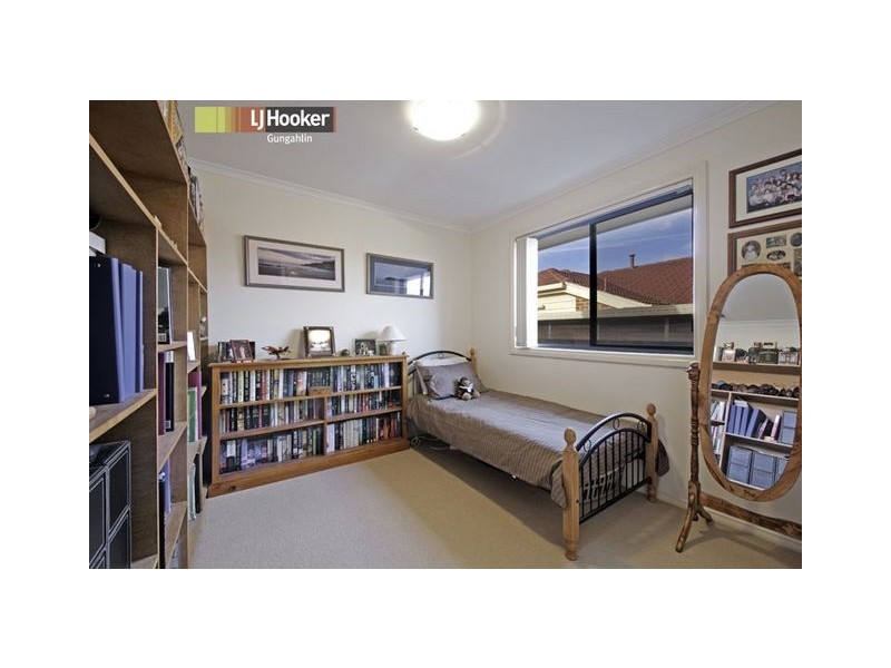 16 Diamond Street, Amaroo ACT 2914