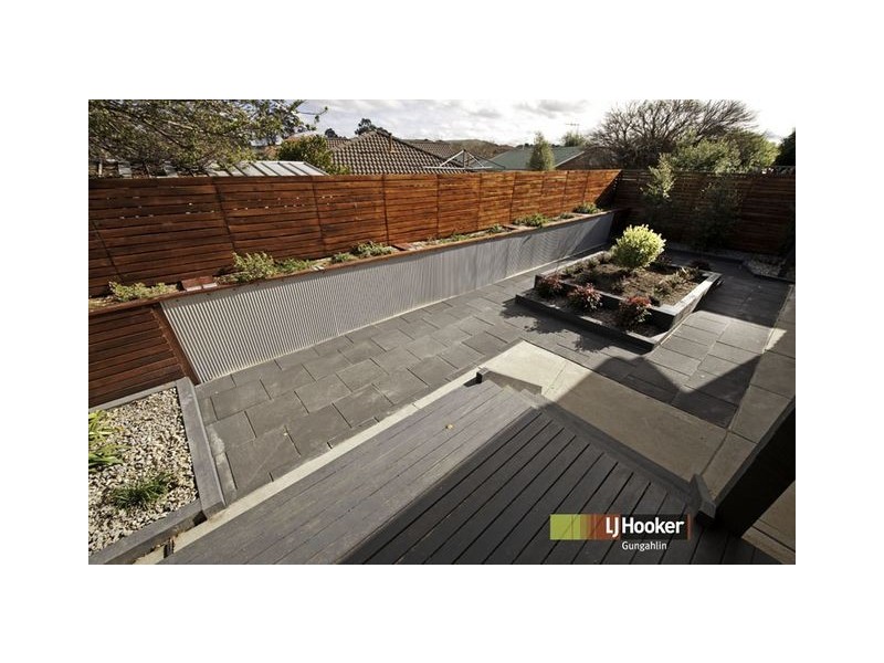 16 Diamond Street, Amaroo ACT 2914