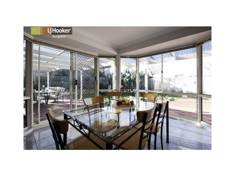 2 Wanderer Court, Amaroo ACT 2914