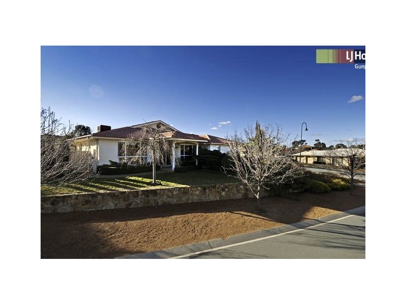 2 Wanderer Court, Amaroo ACT 2914