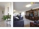 2 Wanderer Court, Amaroo ACT 2914