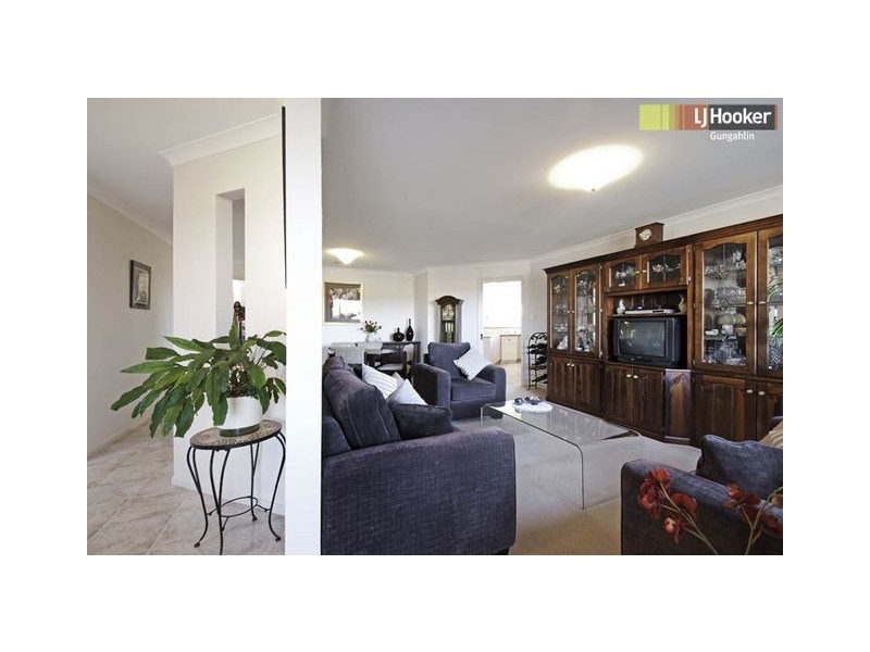 2 Wanderer Court, Amaroo ACT 2914