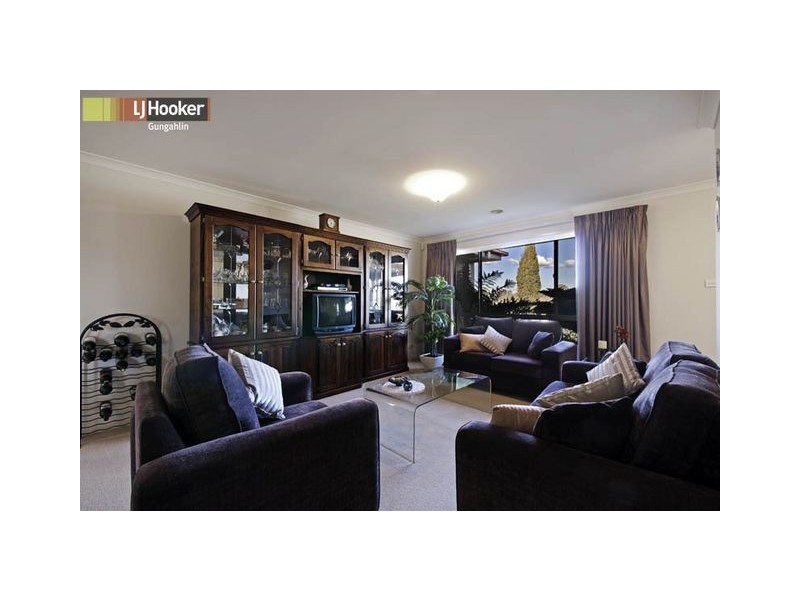 2 Wanderer Court, Amaroo ACT 2914