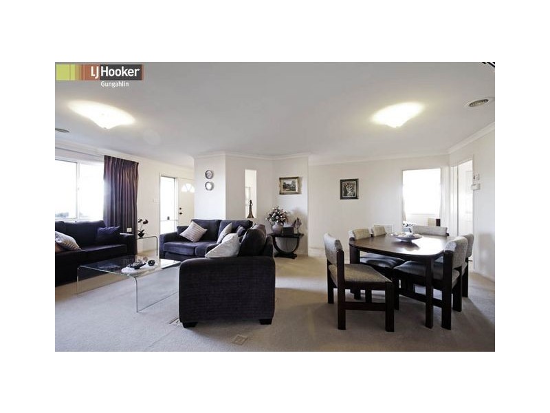 2 Wanderer Court, Amaroo ACT 2914