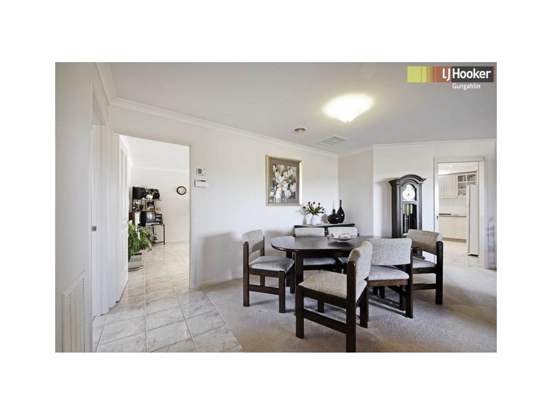 2 Wanderer Court, Amaroo ACT 2914