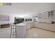 2 Wanderer Court, Amaroo ACT 2914