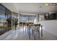 2 Wanderer Court, Amaroo ACT 2914