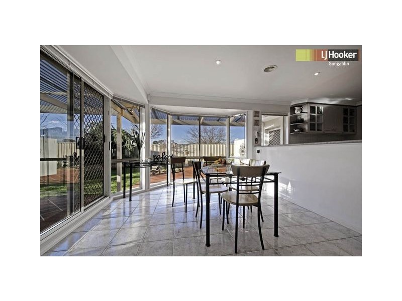 2 Wanderer Court, Amaroo ACT 2914