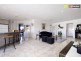 2 Wanderer Court, Amaroo ACT 2914