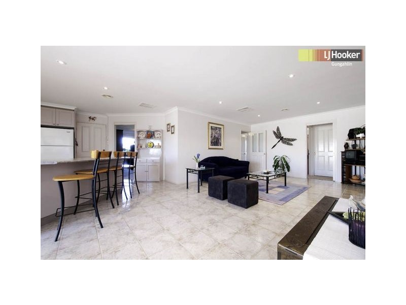 2 Wanderer Court, Amaroo ACT 2914