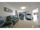 2 Wanderer Court, Amaroo ACT 2914
