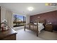 2 Wanderer Court, Amaroo ACT 2914