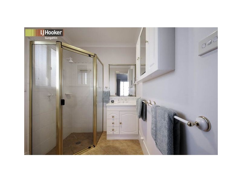 2 Wanderer Court, Amaroo ACT 2914