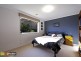 2 Wanderer Court, Amaroo ACT 2914