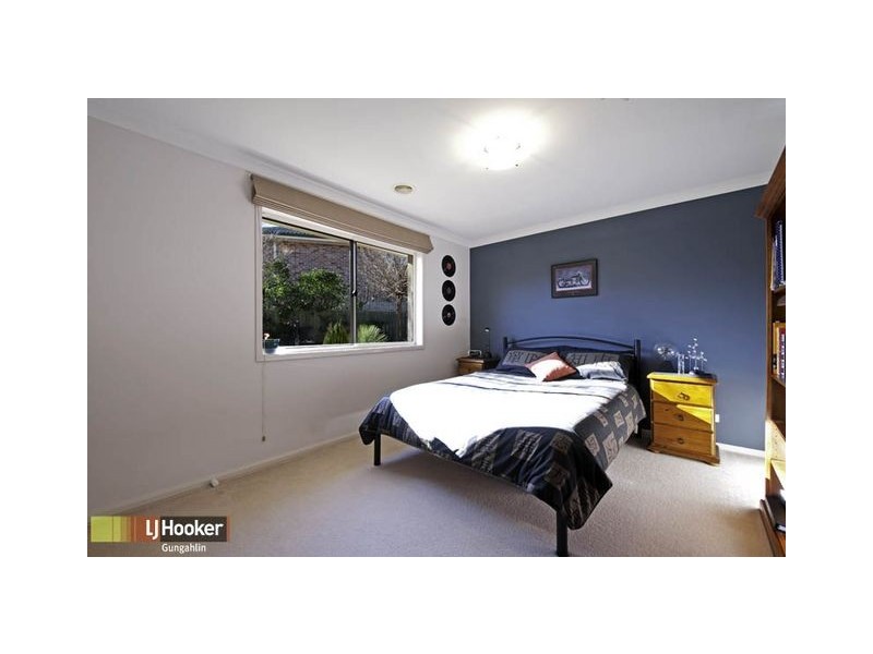 2 Wanderer Court, Amaroo ACT 2914