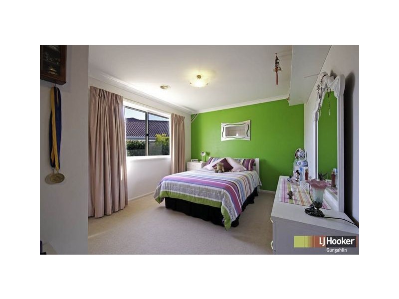 2 Wanderer Court, Amaroo ACT 2914