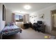 2 Wanderer Court, Amaroo ACT 2914