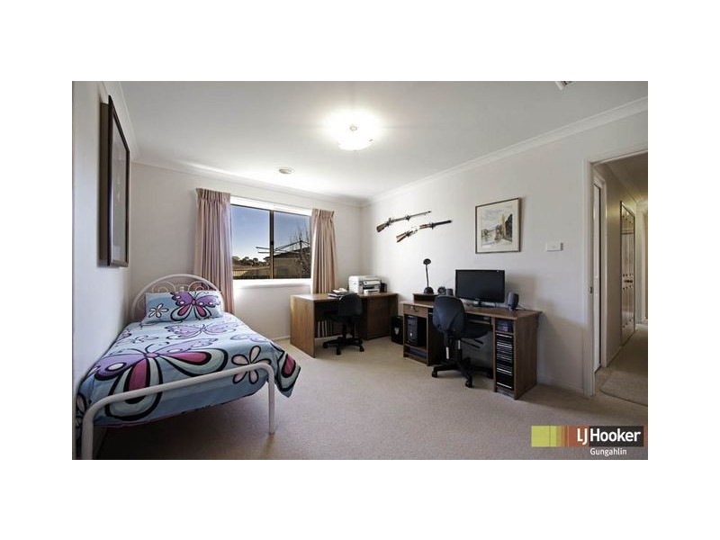 2 Wanderer Court, Amaroo ACT 2914