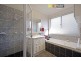 2 Wanderer Court, Amaroo ACT 2914
