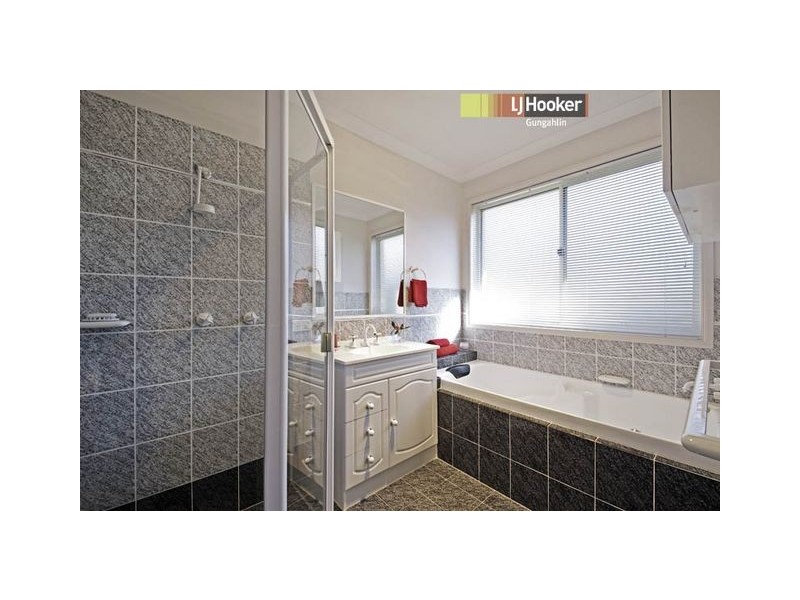 2 Wanderer Court, Amaroo ACT 2914