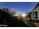 2 Wanderer Court, Amaroo ACT 2914