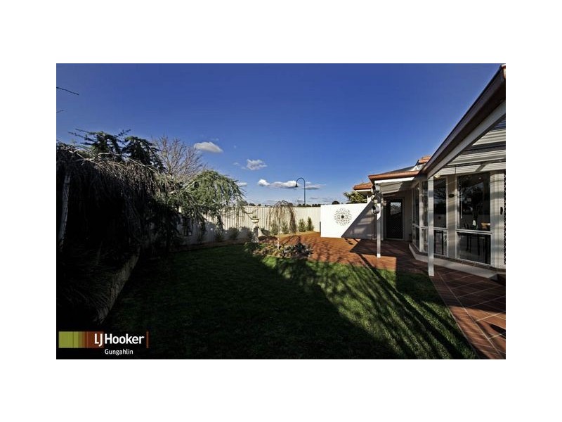 2 Wanderer Court, Amaroo ACT 2914