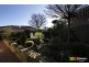 2 Wanderer Court, Amaroo ACT 2914