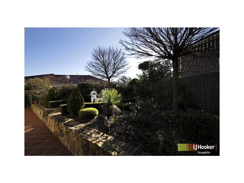 2 Wanderer Court, Amaroo ACT 2914