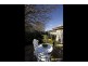 2 Wanderer Court, Amaroo ACT 2914