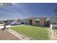 2 Triton Street, Dunlop ACT 2615